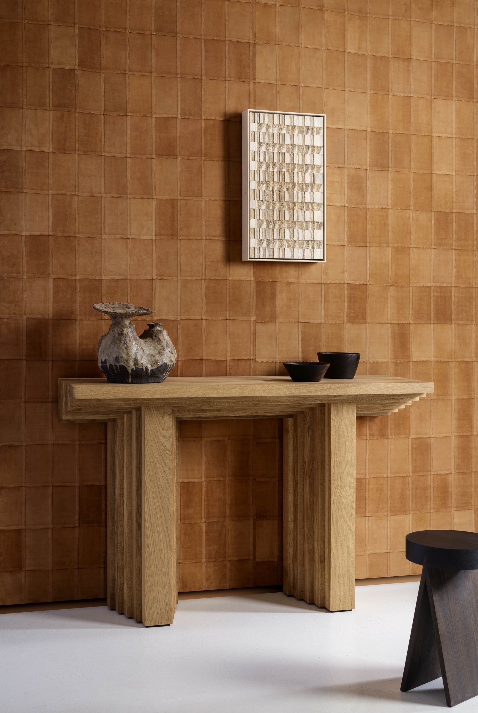 product_arte_corium_27474_roomshot.jpg