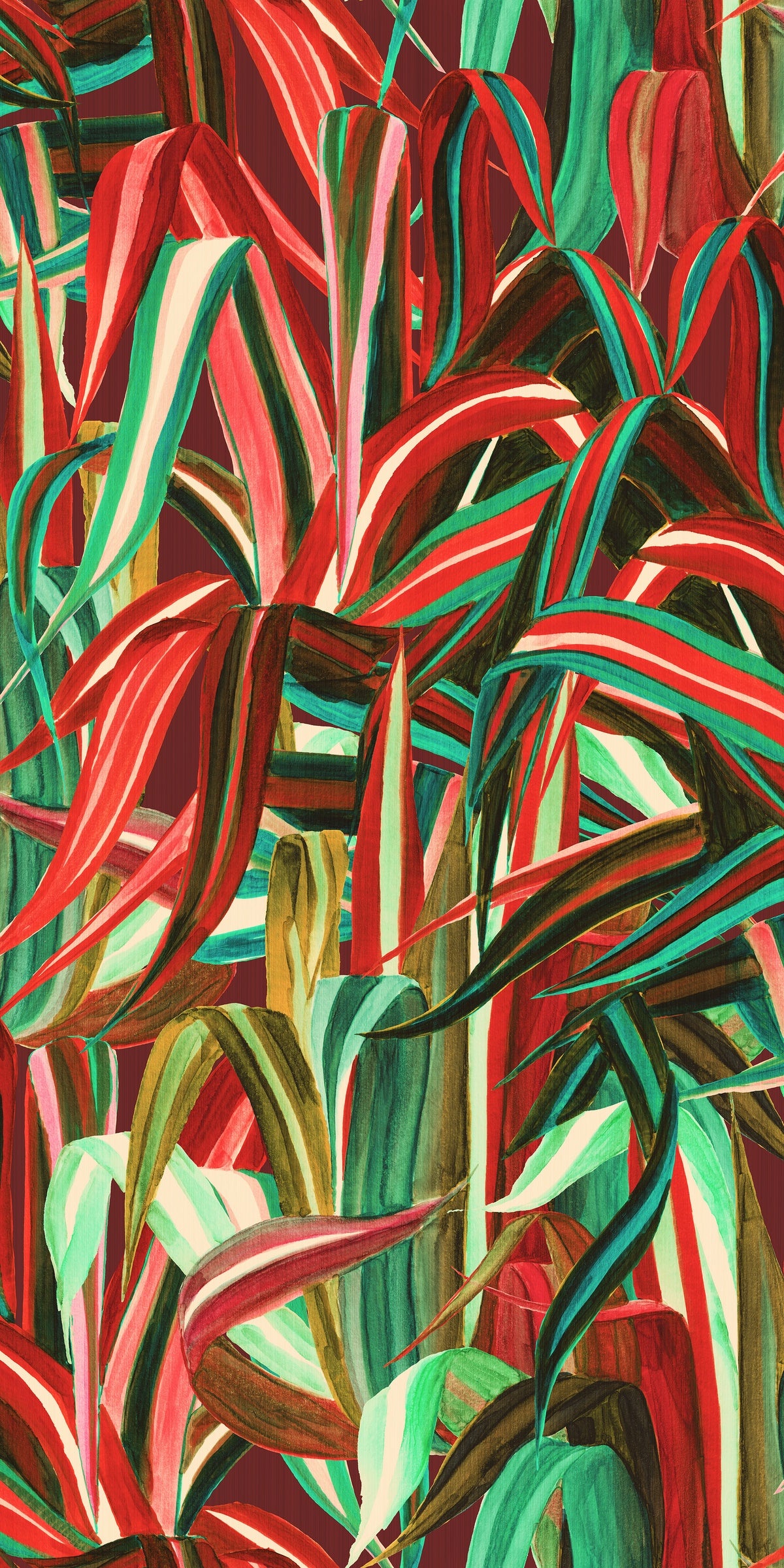 product_arte_decors-panoramiques_72010a_packshot.jpg