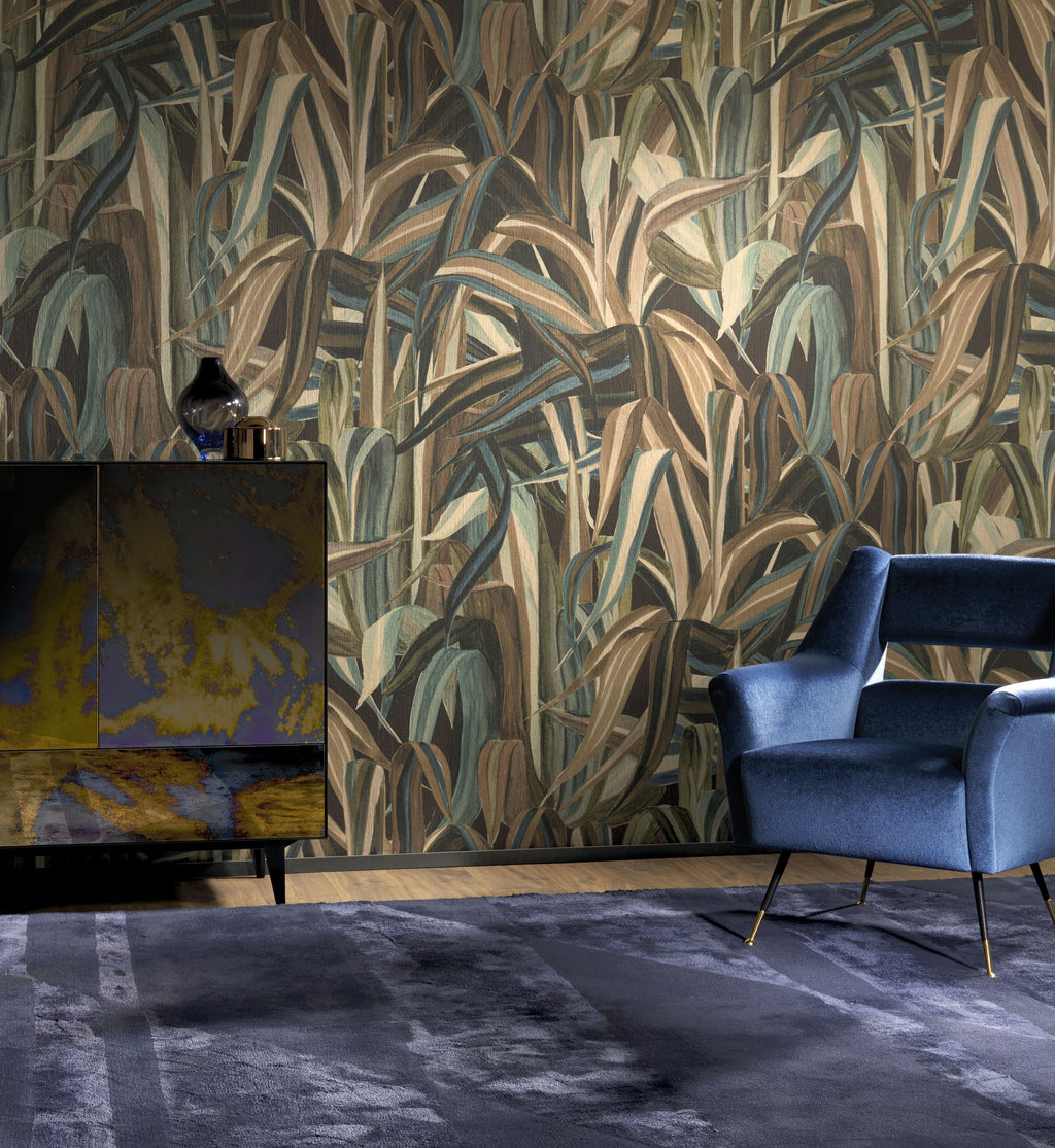 product_arte_decors-panoramiques_72011a_roomshot.jpg