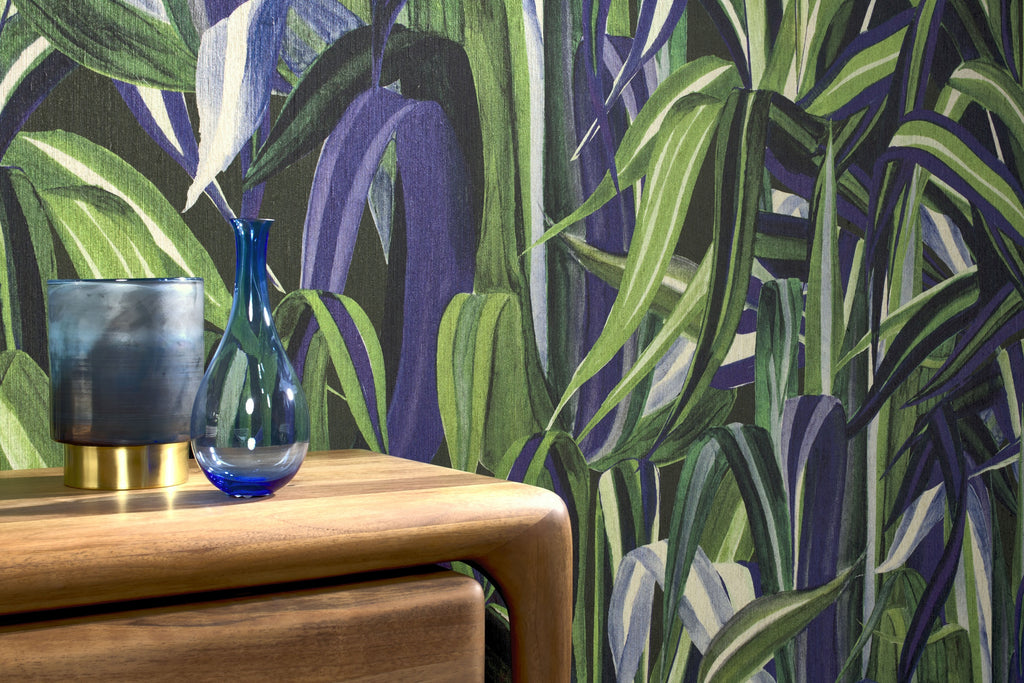 product_arte_decors-panoramiques_72012a_roomshot_1.jpg