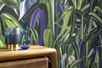 product_arte_decors-panoramiques_72012a_roomshot_1.jpg