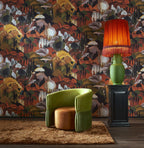 product_arte_decors-panoramiques_97500_roomshot.jpg