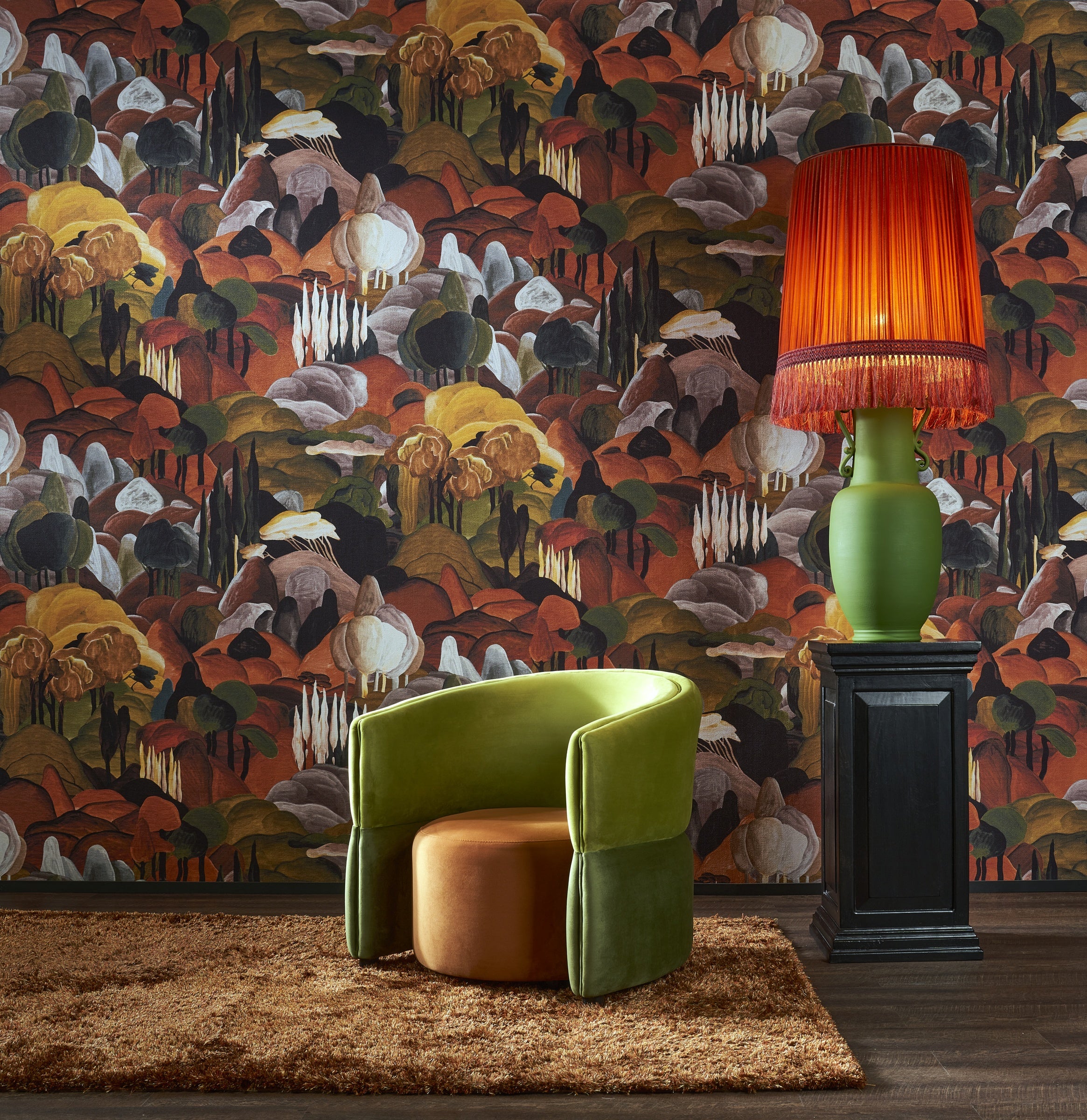 product_arte_decors-panoramiques_97500_roomshot.jpg
