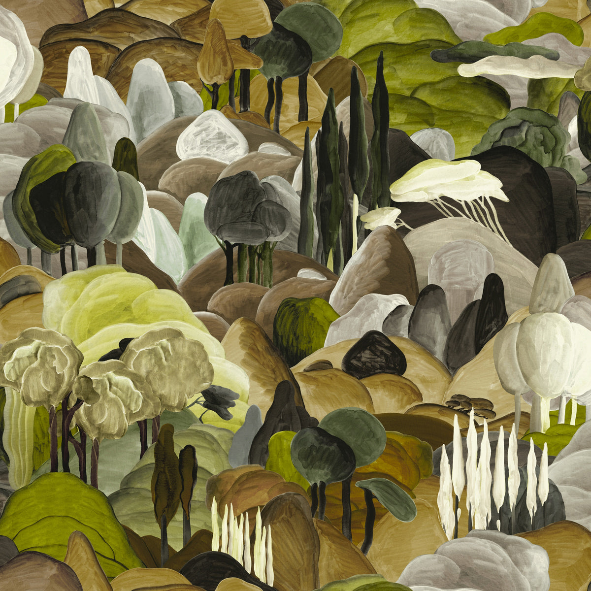 product_arte_decors-panoramiques_97501_packshot.jpg