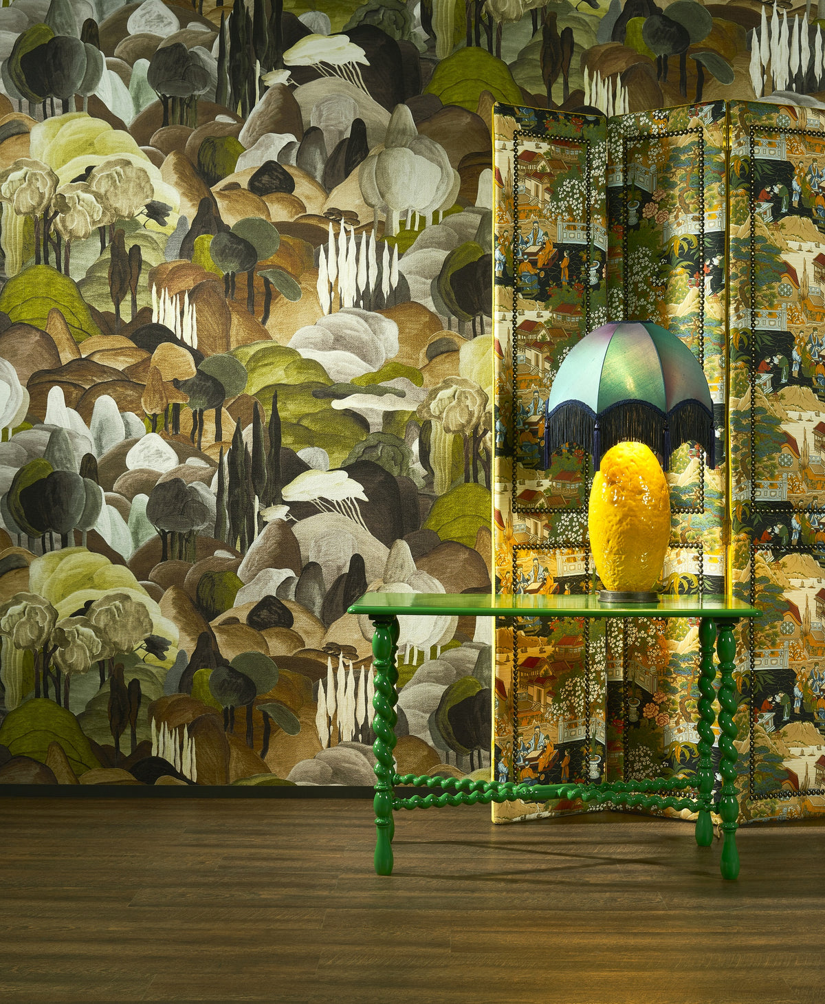 product_arte_decors-panoramiques_97501_roomshot_1.jpg