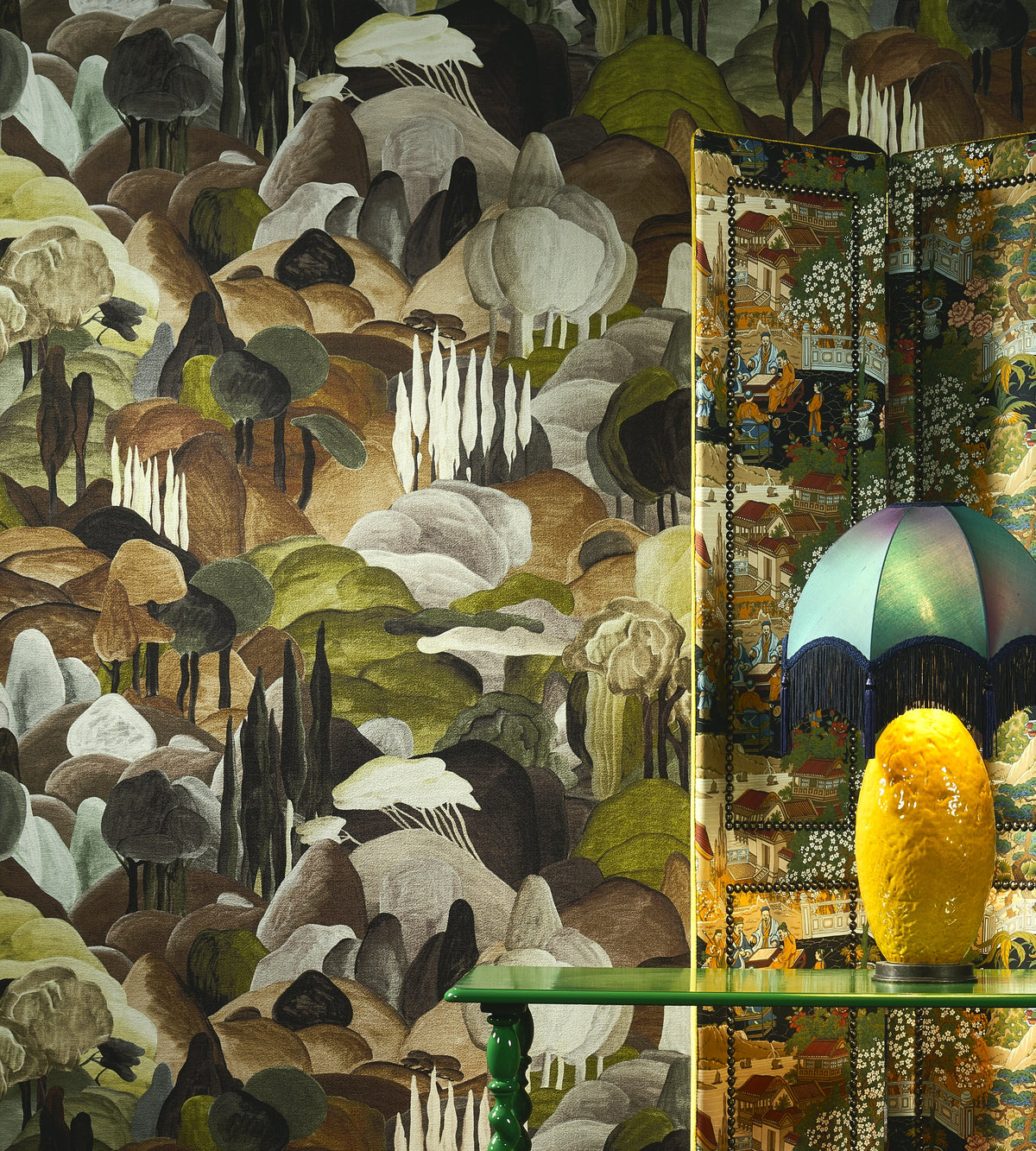 product_arte_decors-panoramiques_97501_roomshot_2.jpg