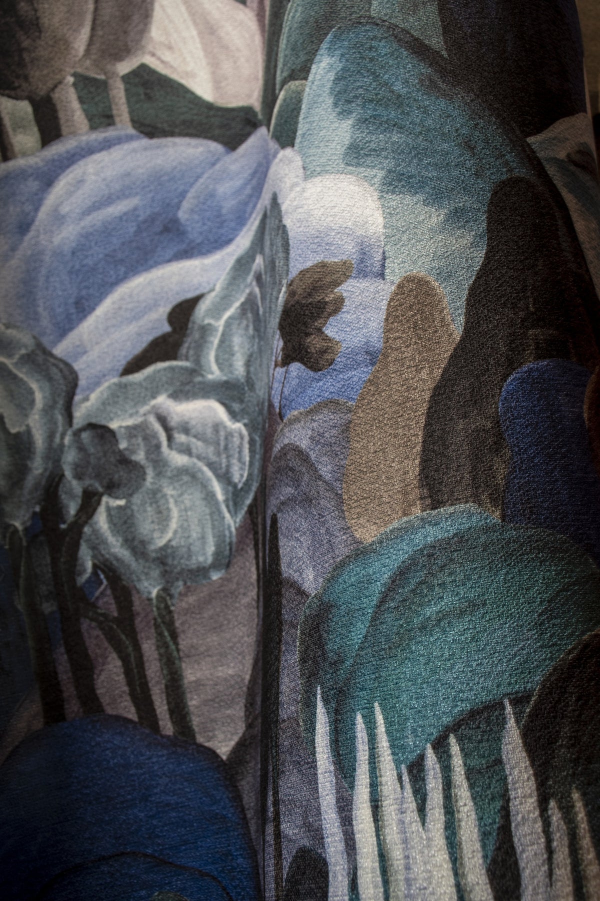 product_arte_decors-panoramiques_97502_mood.jpg