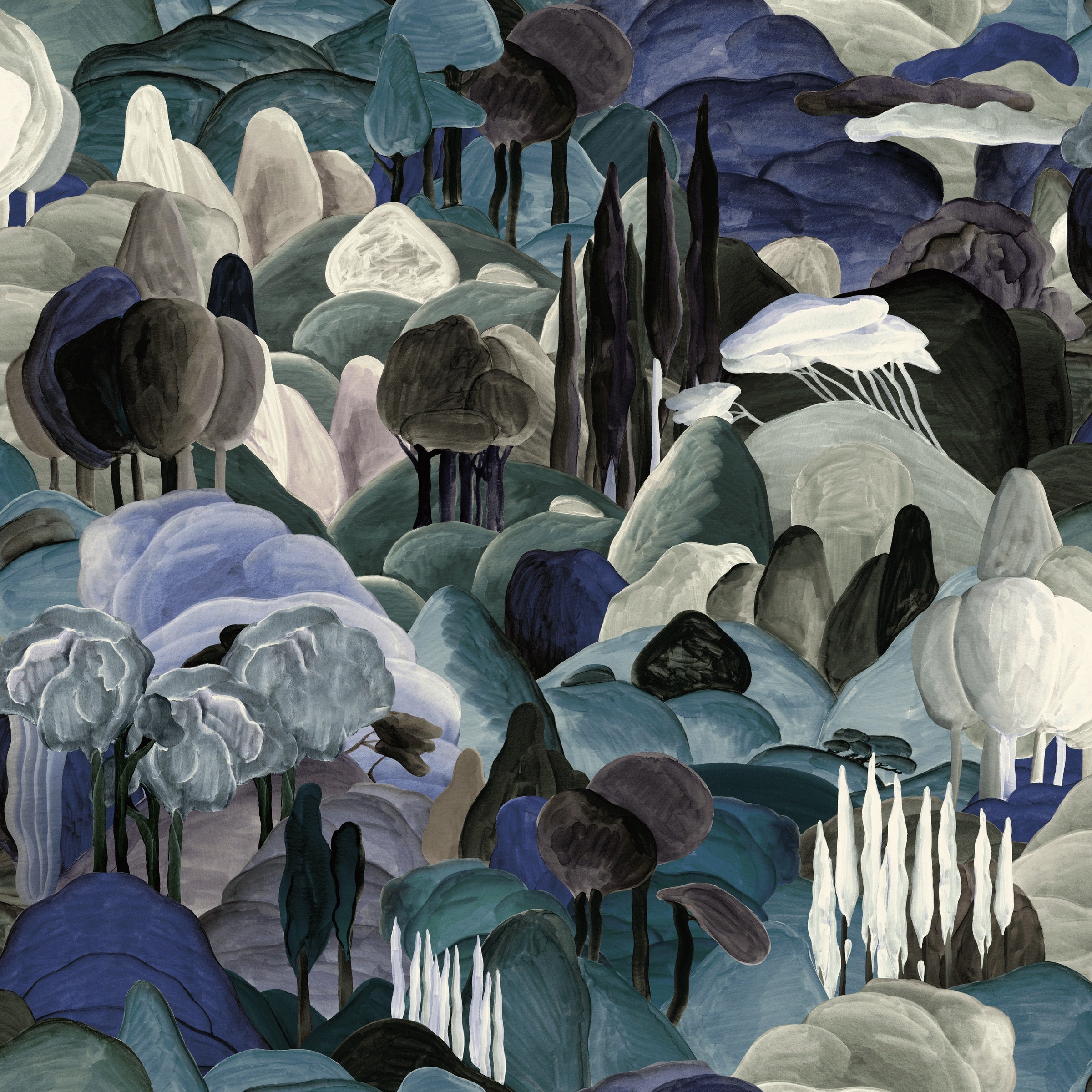 product_arte_decors-panoramiques_97502_packshot.jpg