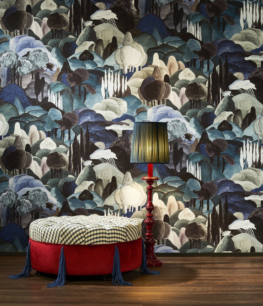 product_arte_decors-panoramiques_97502_roomshot.jpg