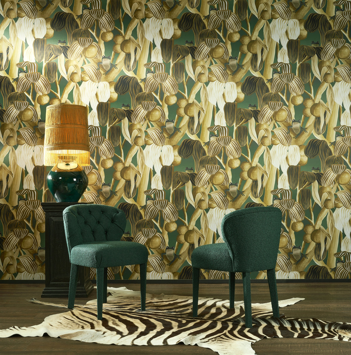 product_arte_decors-panoramiques_97510_roomshot.jpg