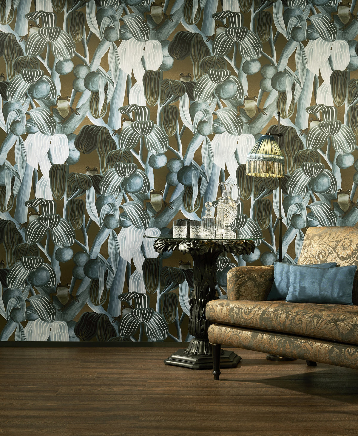 product_arte_decors-panoramiques_97512_roomshot.jpg