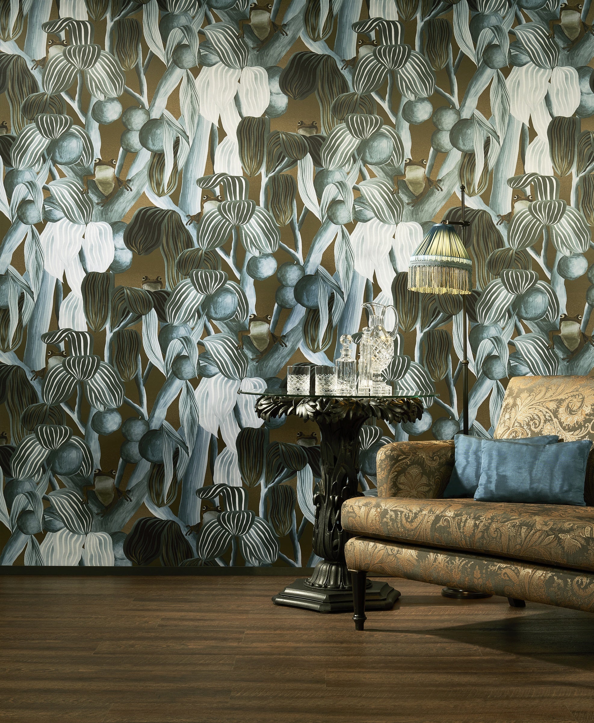 product_arte_decors-panoramiques_97512_roomshot.jpg
