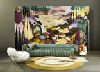 product_arte_decors-panoramiques_97520_roomshot.jpg