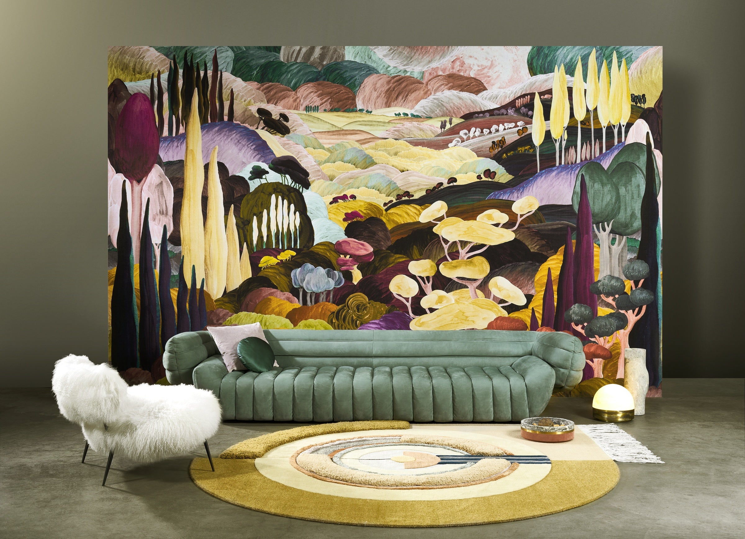 product_arte_decors-panoramiques_97520_roomshot.jpg