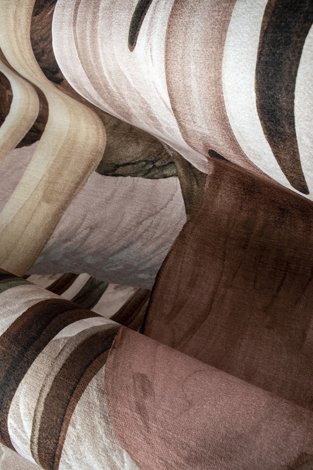 product_arte_decors-panoramiques_97521_mood.jpg