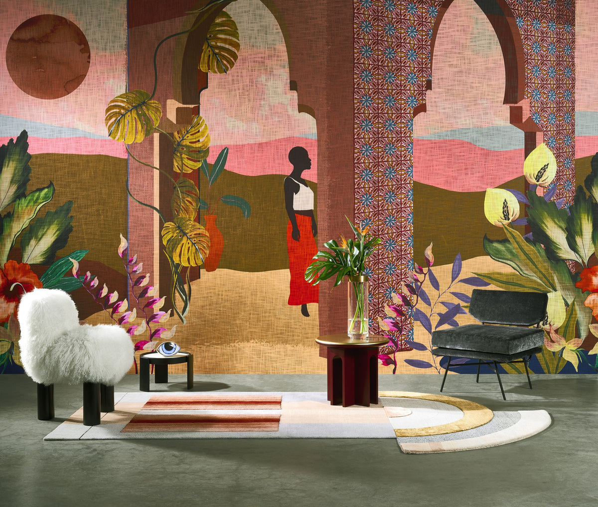 product_arte_decors-panoramiques_97530_roomshot.jpg