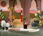 product_arte_decors-panoramiques_97530_roomshot.jpg