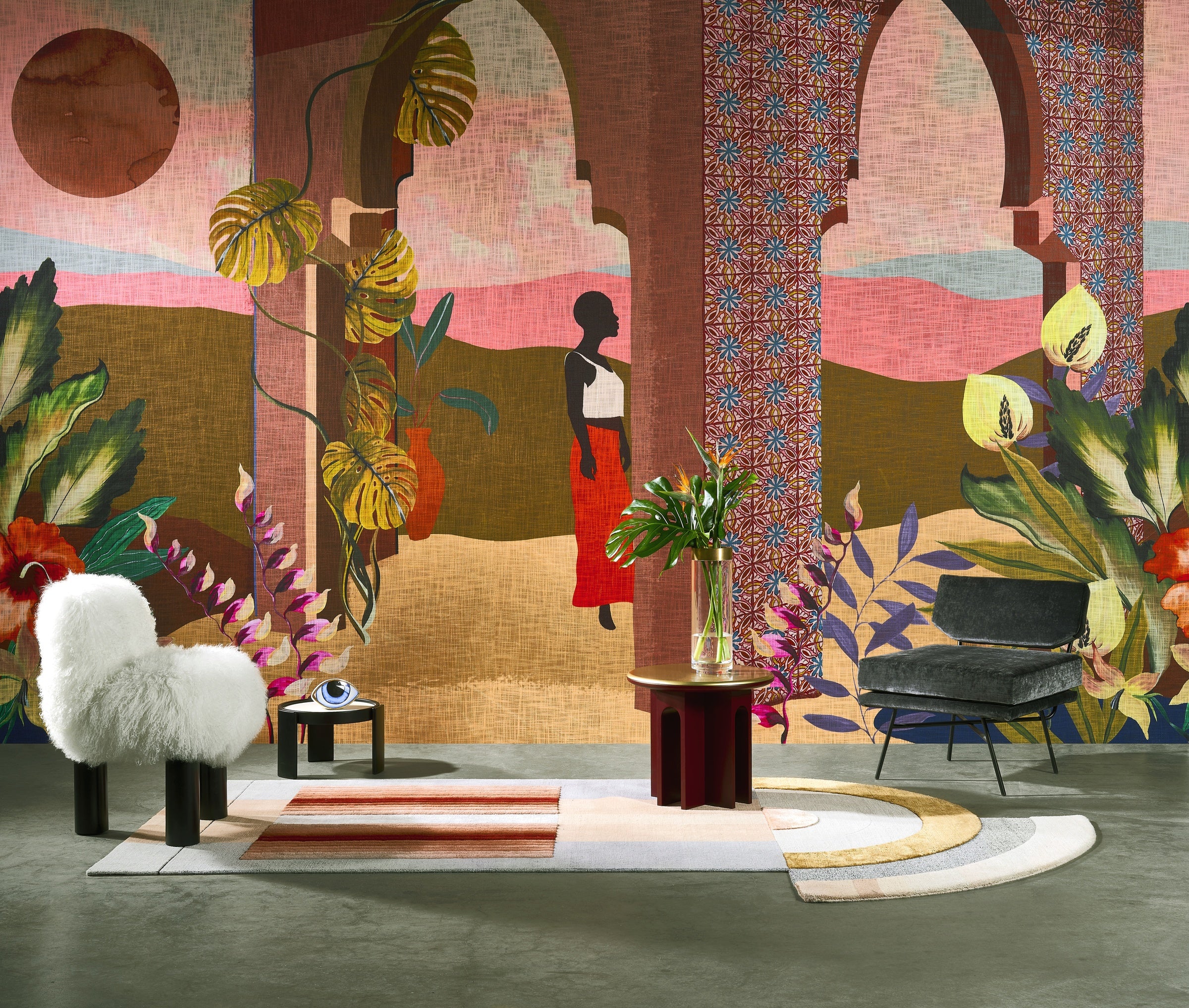 product_arte_decors-panoramiques_97530_roomshot.jpg