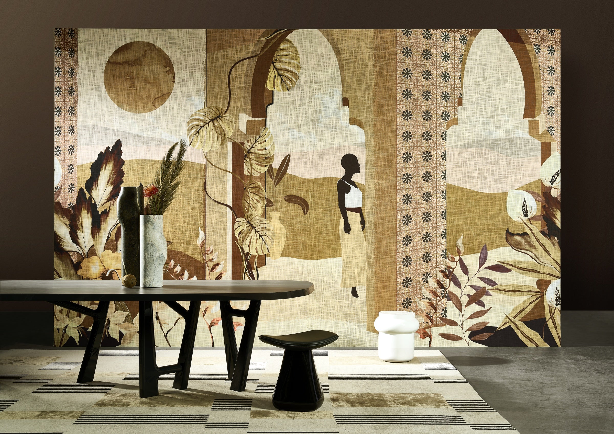 product_arte_decors-panoramiques_97531_roomshot.jpg