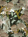 product_arte_decors-panoramiques_97540_packshot.jpg