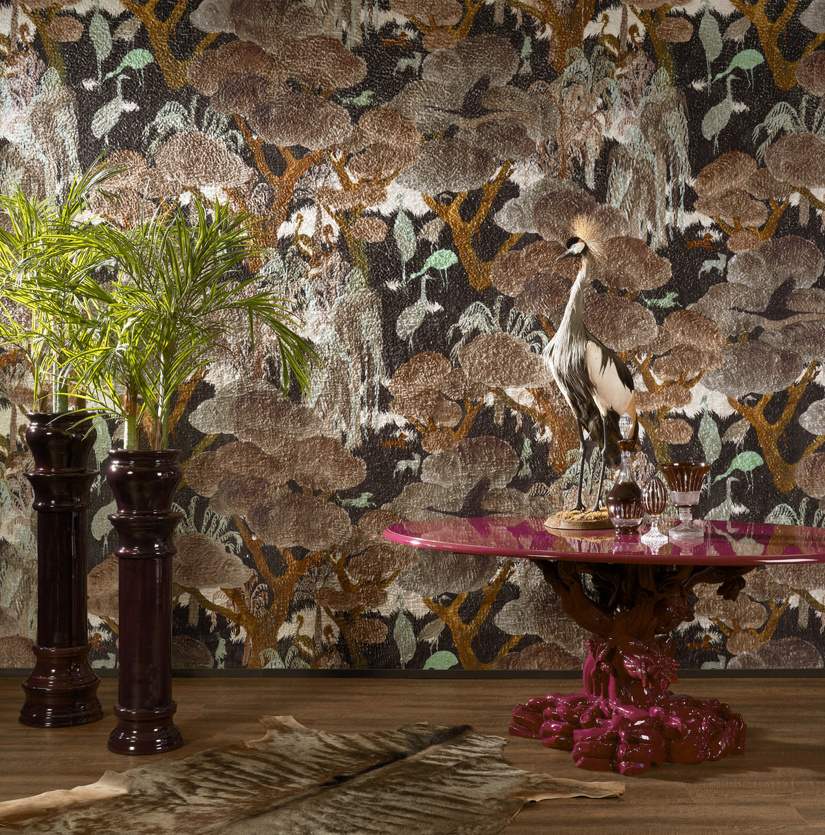 product_arte_decors-panoramiques_97540_roomshot.jpg