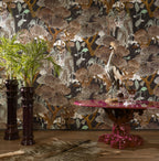 product_arte_decors-panoramiques_97540_roomshot.jpg