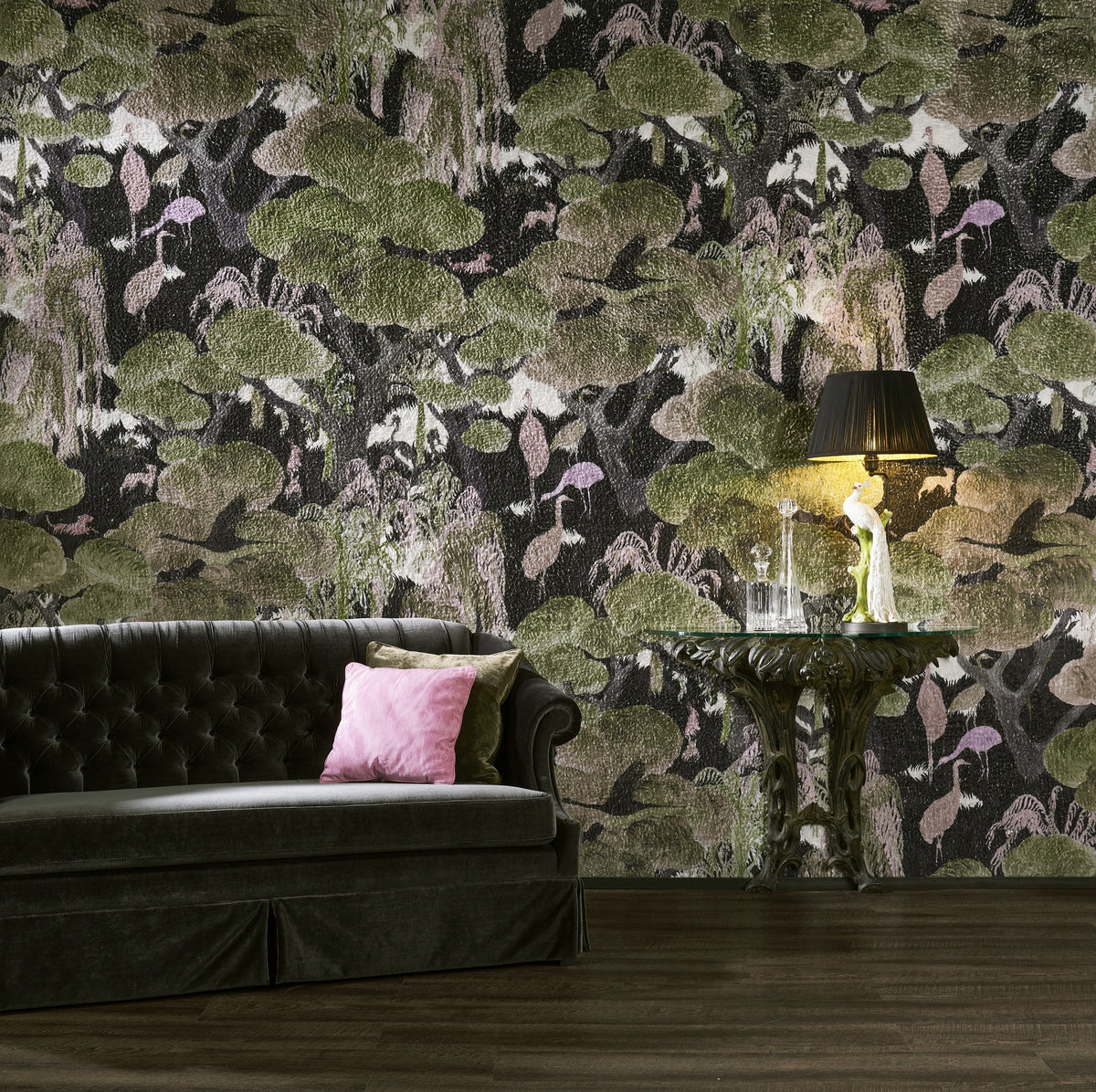 product_arte_decors-panoramiques_97541_roomshot.jpg