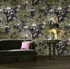 product_arte_decors-panoramiques_97541_roomshot.jpg