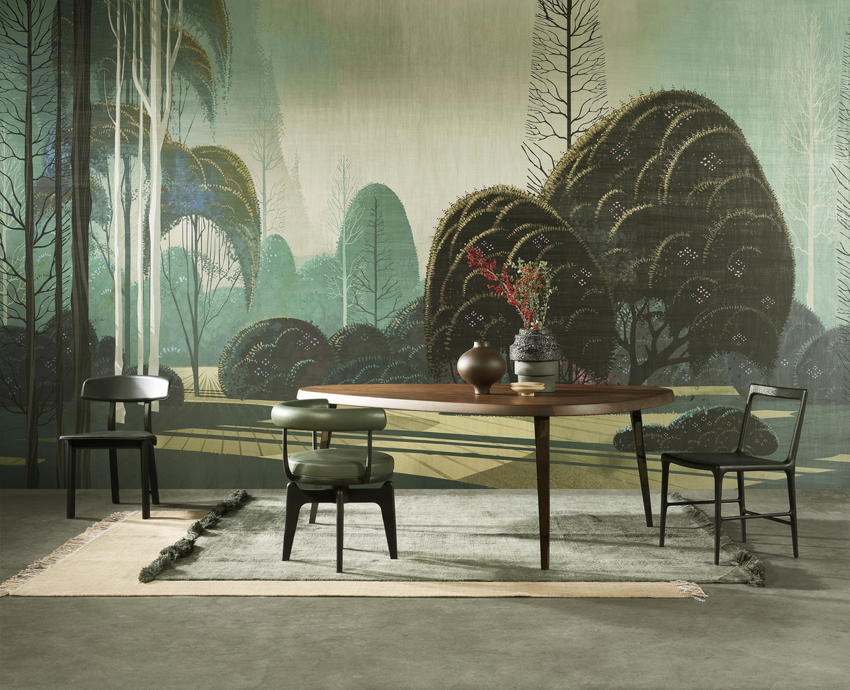 product_arte_decors-panoramiques_97550_roomshot.jpg