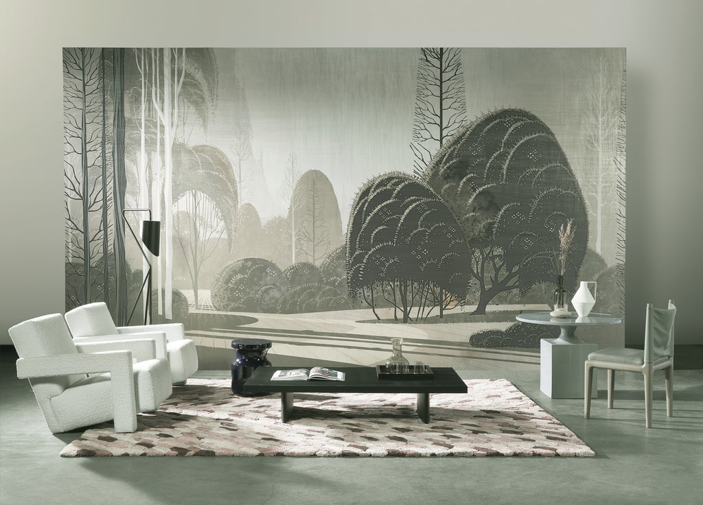 product_arte_decors-panoramiques_97551_roomshot.jpg