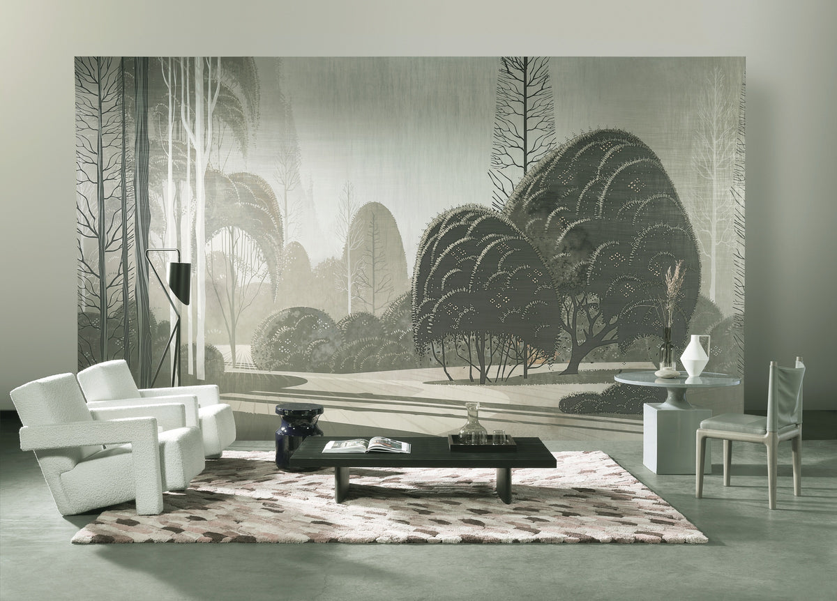 product_arte_decors-panoramiques_97551_roomshot.jpg