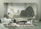 product_arte_decors-panoramiques_97551_roomshot.jpg