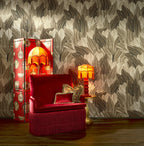 product_arte_decors-panoramiques_97560_roomshot.jpg