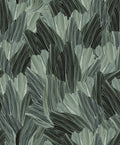 product_arte_decors-panoramiques_97561_packshot.jpg