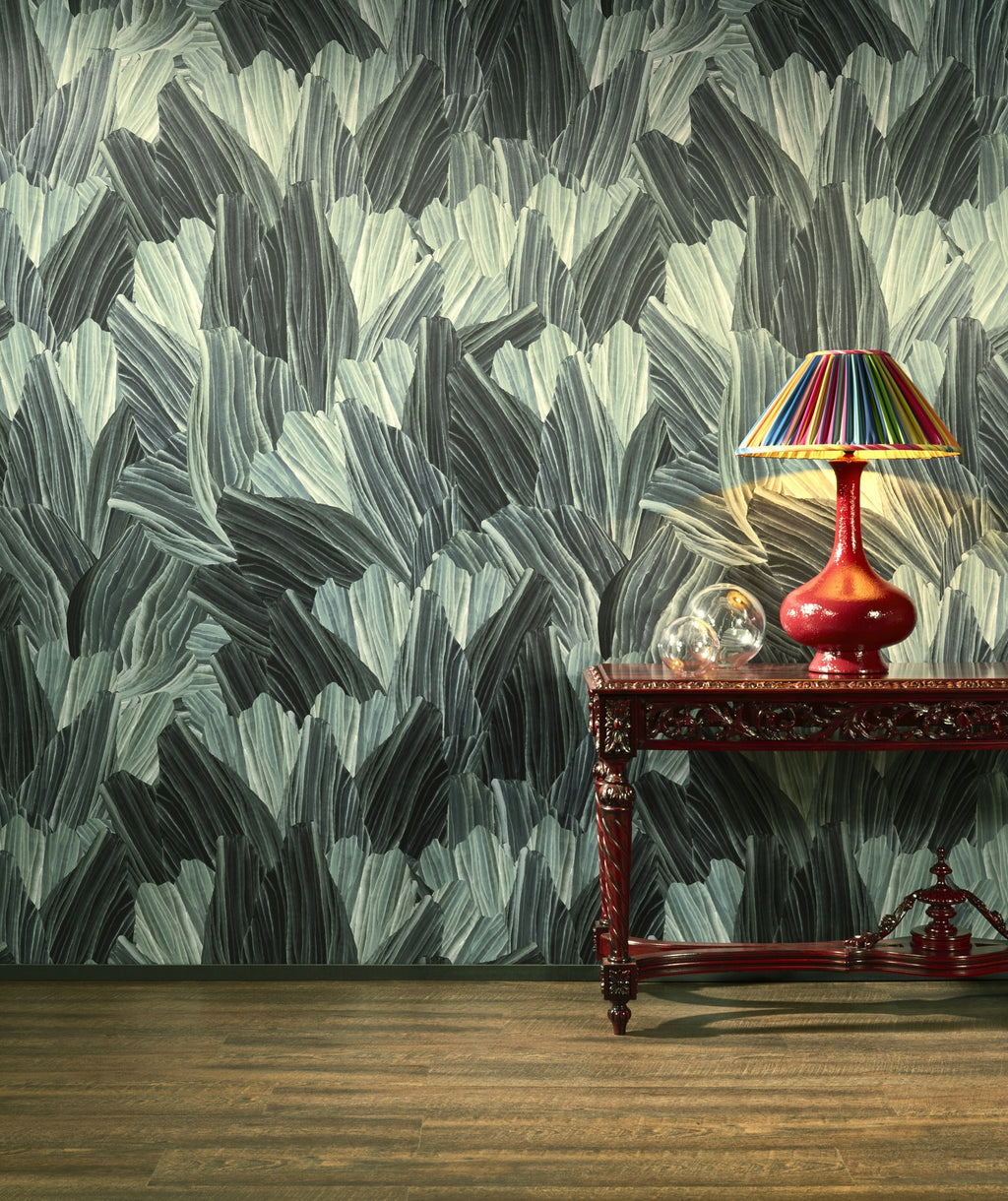 product_arte_decors-panoramiques_97561_roomshot.jpg