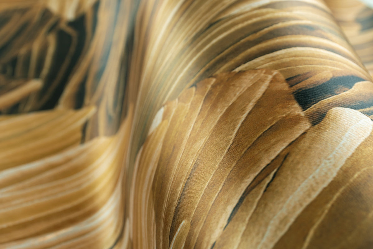 product_arte_decors-panoramiques_97562_mood.jpg