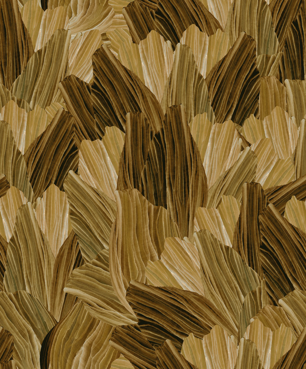 product_arte_decors-panoramiques_97562_packshot.jpg