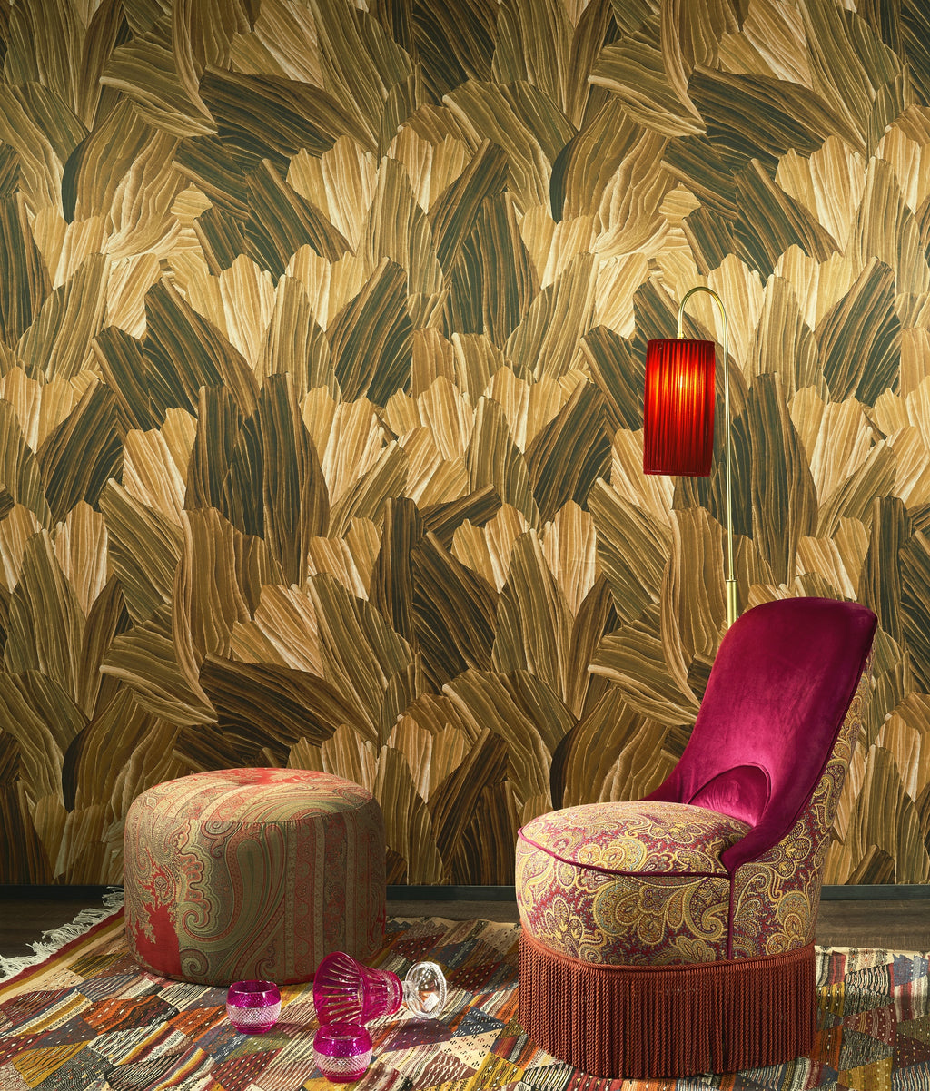 product_arte_decors-panoramiques_97562_roomshot.jpg