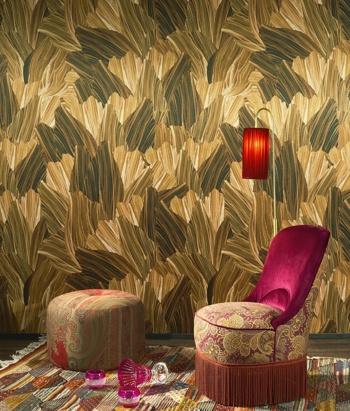 product_arte_decors-panoramiques_97562_roomshot.jpg