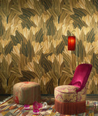 product_arte_decors-panoramiques_97562_roomshot.jpg
