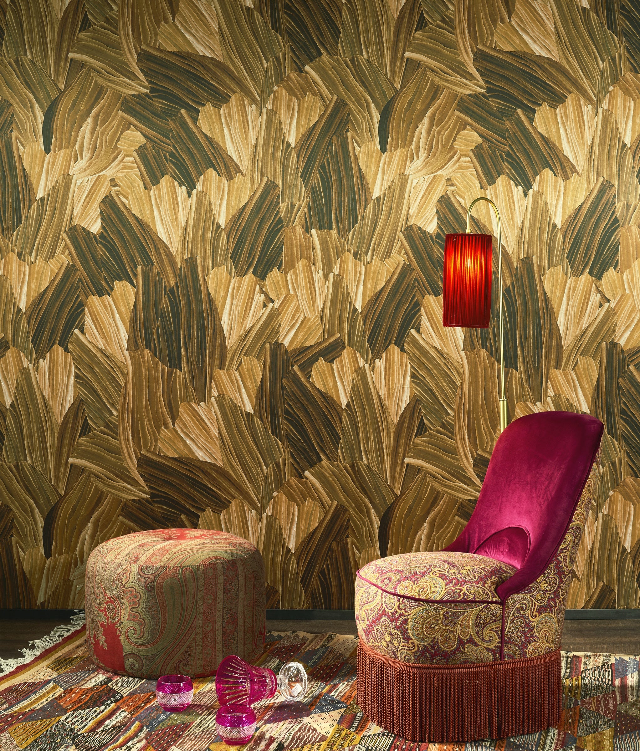 product_arte_decors-panoramiques_97562_roomshot.jpg