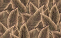 product_arte_decors-panoramiques_97570_packshot.jpg