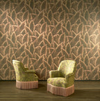 product_arte_decors-panoramiques_97570_roomshot.jpg