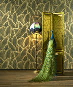 product_arte_decors-panoramiques_97571_roomshot.jpg