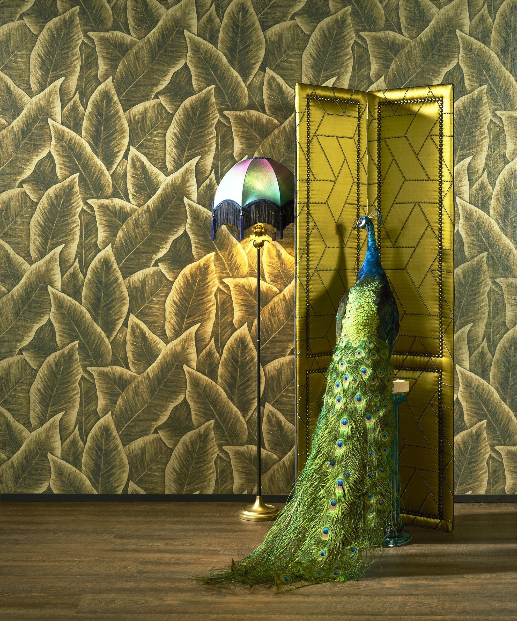 product_arte_decors-panoramiques_97571_roomshot.jpg