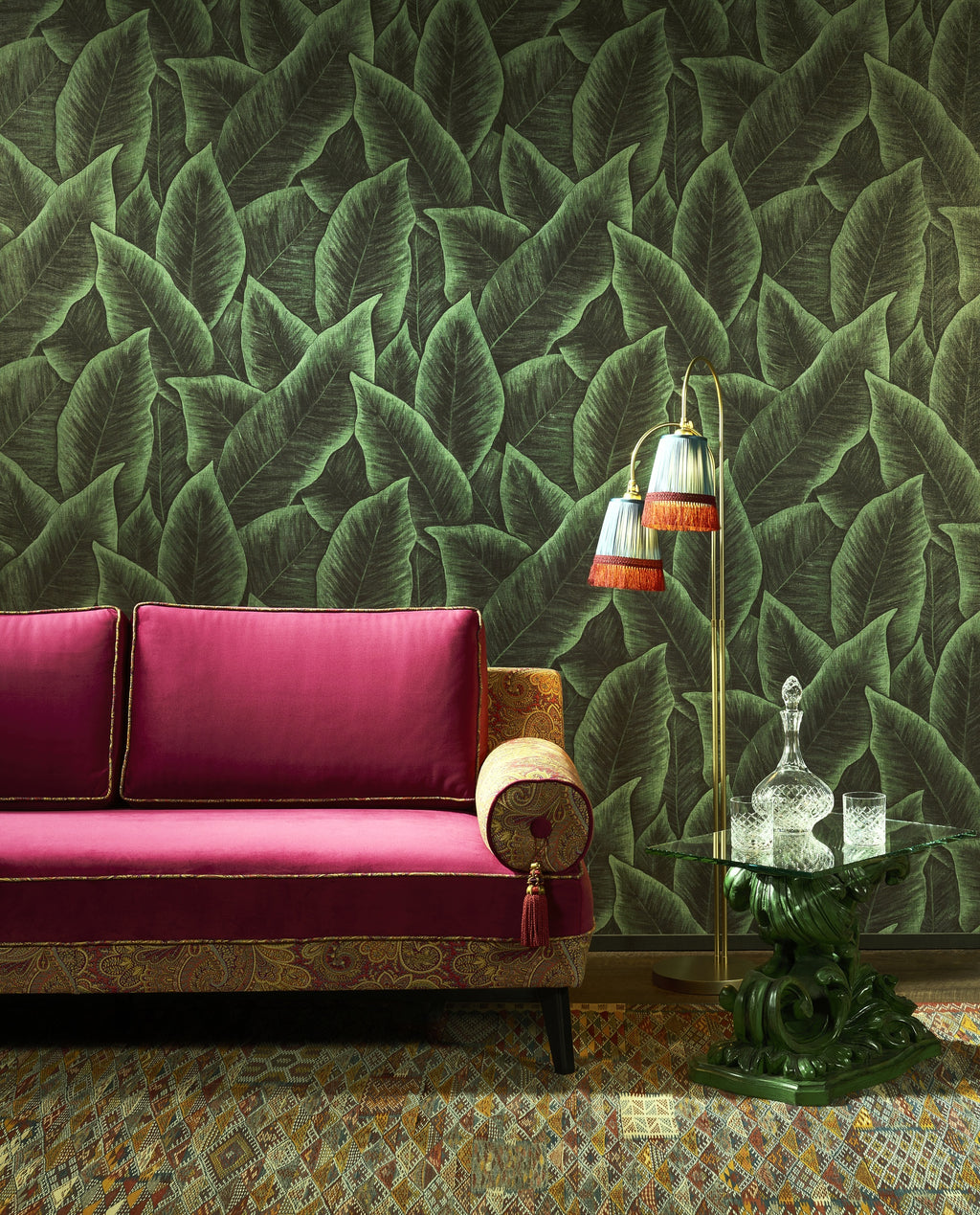 product_arte_decors-panoramiques_97572_roomshot.jpg