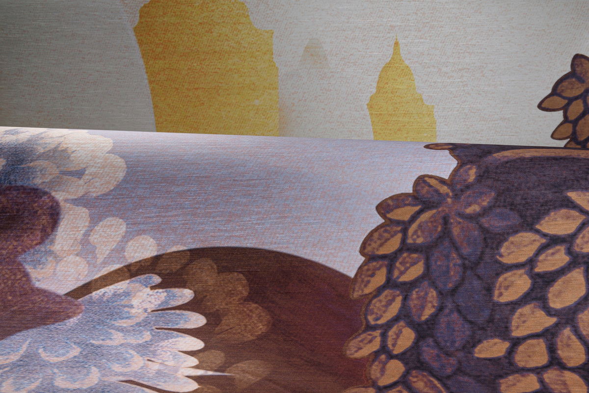 product_arte_decors-panoramiques_97590_mood.jpg
