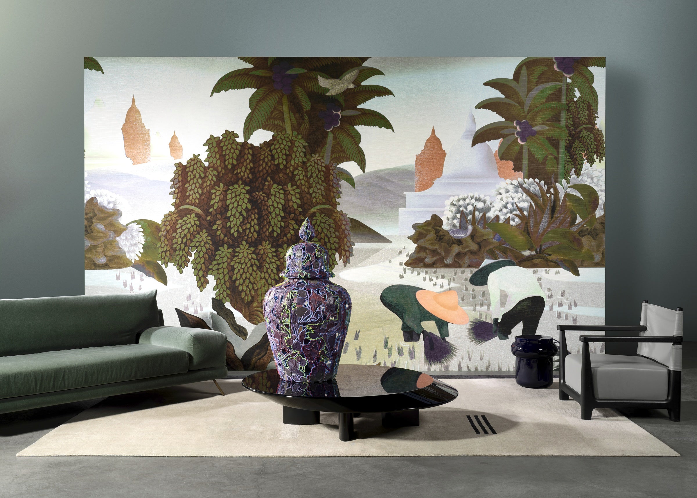 product_arte_decors-panoramiques_97591_roomshot.jpg