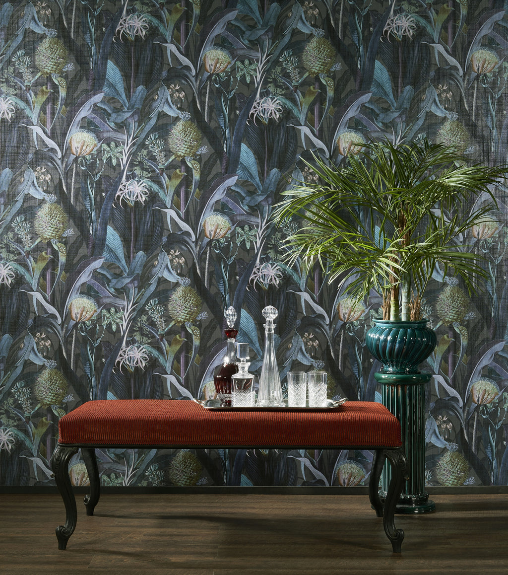 product_arte_decors-panoramiques_97600_roomshot.jpg