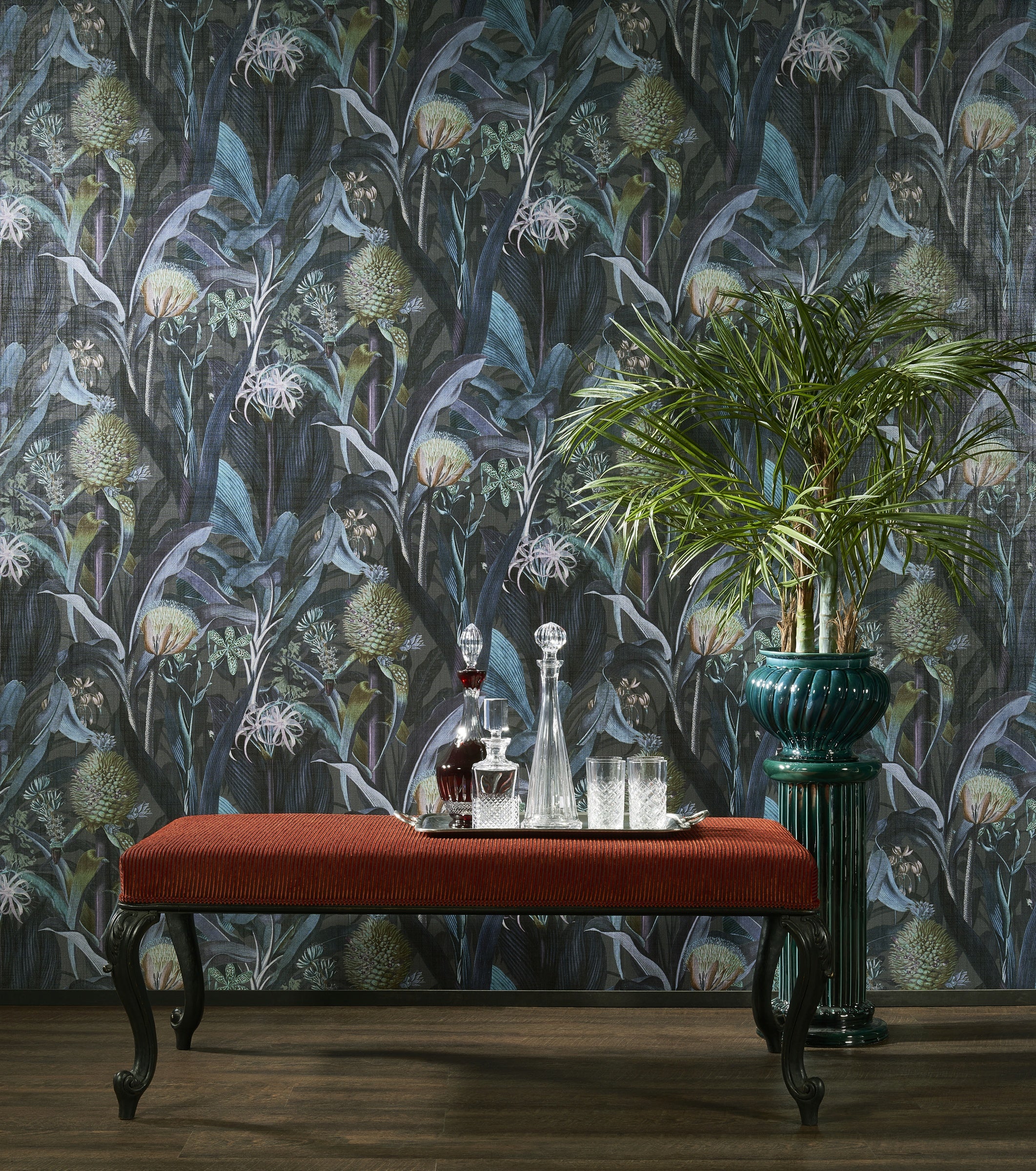 product_arte_decors-panoramiques_97600_roomshot.jpg
